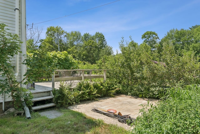 931 Duck Pond Rd, Westbrook, ME 04092 - photo 9