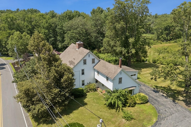 931 Duck Pond Rd, Westbrook, ME 04092 - photo 10