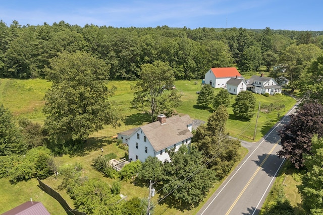 931 Duck Pond Rd, Westbrook, ME 04092 - photo 11
