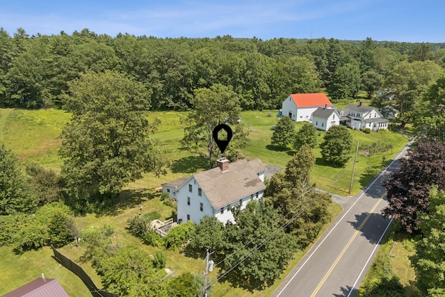 931 Duck Pond Rd, Westbrook, ME 04092 - photo 12