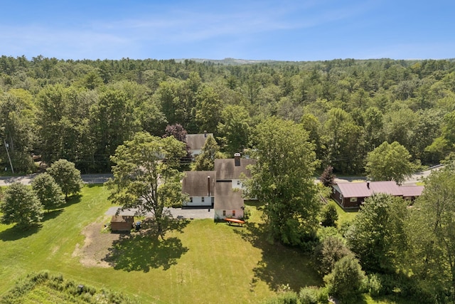 931 Duck Pond Rd, Westbrook, ME 04092 - photo 13