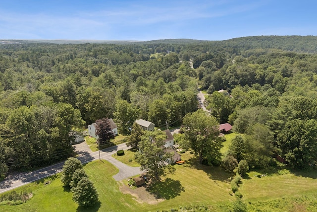 931 Duck Pond Rd, Westbrook, ME 04092 - photo 15