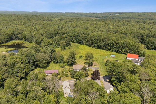 931 Duck Pond Rd, Westbrook, ME 04092 - photo 17