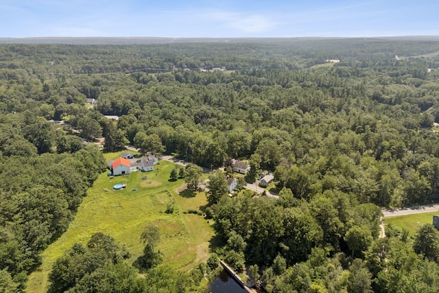 931 Duck Pond Rd, Westbrook, ME 04092 - photo 19