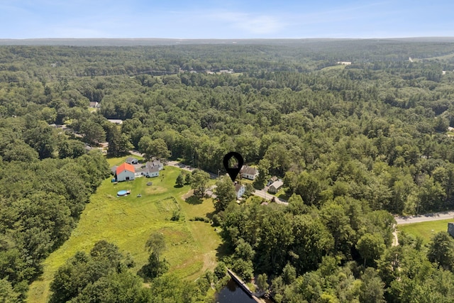 931 Duck Pond Rd, Westbrook, ME 04092 - photo 20