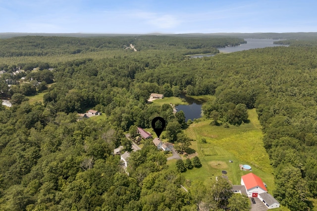931 Duck Pond Rd, Westbrook, ME 04092 - photo 22