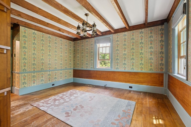 931 Duck Pond Rd, Westbrook, ME 04092 - photo 24