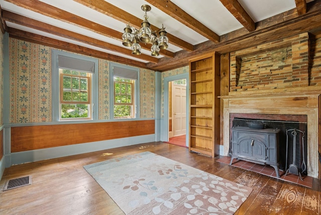 931 Duck Pond Rd, Westbrook, ME 04092 - photo 26