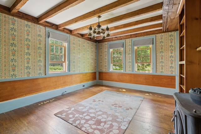 931 Duck Pond Rd, Westbrook, ME 04092 - photo 27