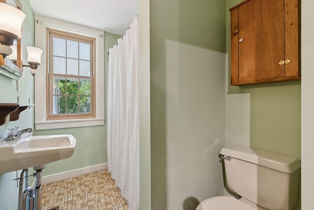 931 Duck Pond Rd, Westbrook, ME 04092 - photo 28