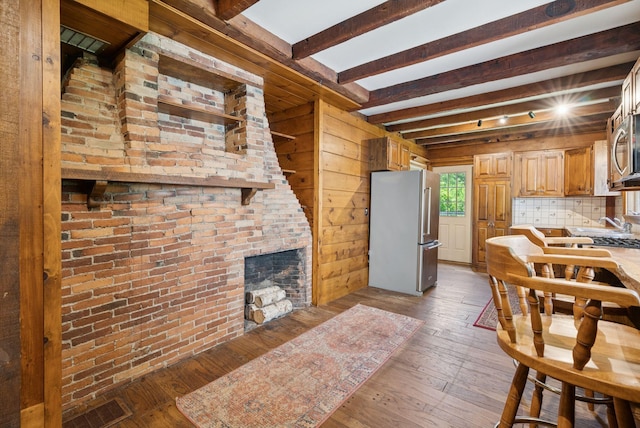 931 Duck Pond Rd, Westbrook, ME 04092 - photo 29