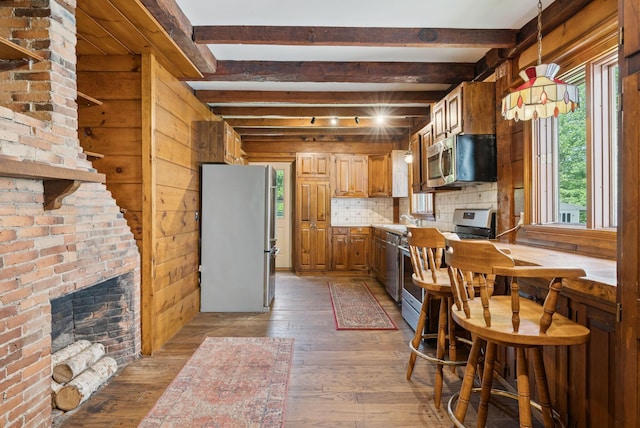 931 Duck Pond Rd, Westbrook, ME 04092 - photo 30