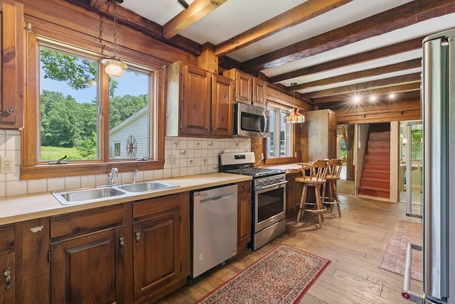 931 Duck Pond Rd, Westbrook, ME 04092 - photo 31