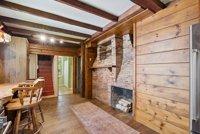 931 Duck Pond Rd, Westbrook, ME 04092 - photo 32