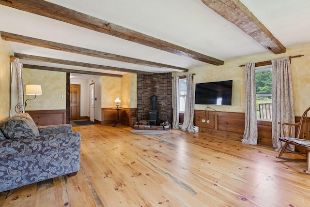931 Duck Pond Rd, Westbrook, ME 04092 - photo 34