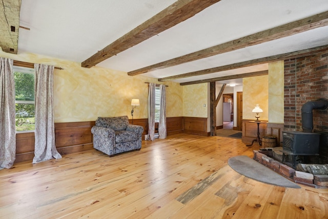 931 Duck Pond Rd, Westbrook, ME 04092 - photo 35