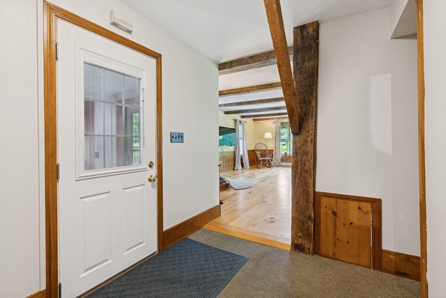 931 Duck Pond Rd, Westbrook, ME 04092 - photo 36