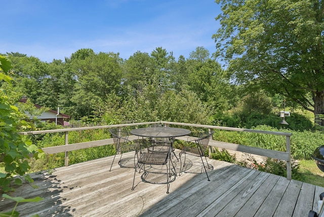 931 Duck Pond Rd, Westbrook, ME 04092 - photo 37