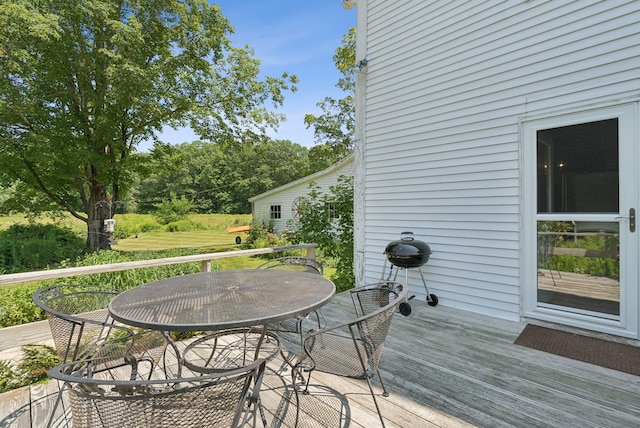 931 Duck Pond Rd, Westbrook, ME 04092 - photo 38
