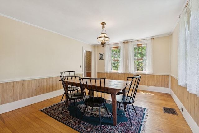 931 Duck Pond Rd, Westbrook, ME 04092 - photo 39