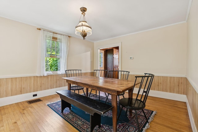 931 Duck Pond Rd, Westbrook, ME 04092 - photo 40