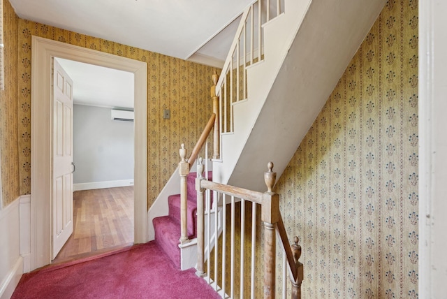 931 Duck Pond Rd, Westbrook, ME 04092 - photo 41