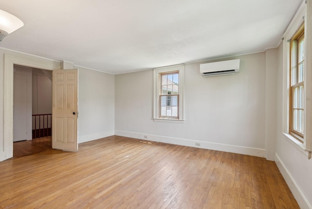 931 Duck Pond Rd, Westbrook, ME 04092 - photo 42