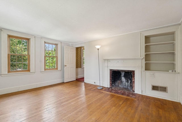 931 Duck Pond Rd, Westbrook, ME 04092 - photo 43