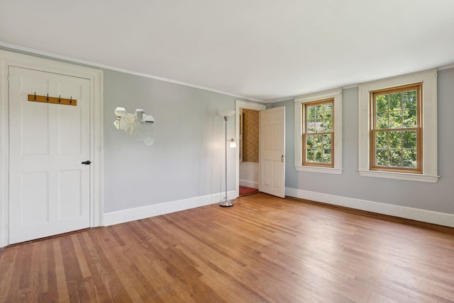 931 Duck Pond Rd, Westbrook, ME 04092 - photo 45
