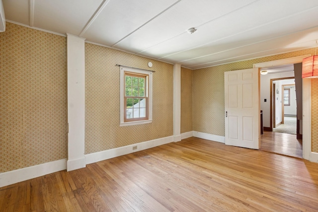 931 Duck Pond Rd, Westbrook, ME 04092 - photo 47