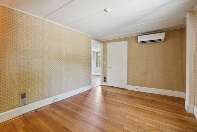 931 Duck Pond Rd, Westbrook, ME 04092 - photo 48