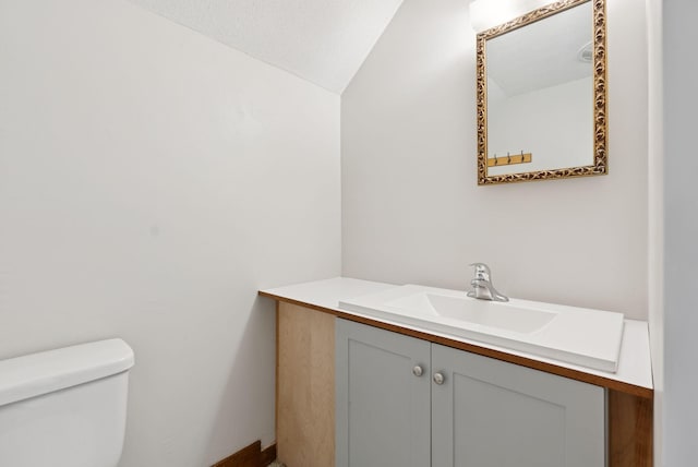 931 Duck Pond Rd, Westbrook, ME 04092 - photo 51