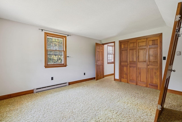 931 Duck Pond Rd, Westbrook, ME 04092 - photo 53