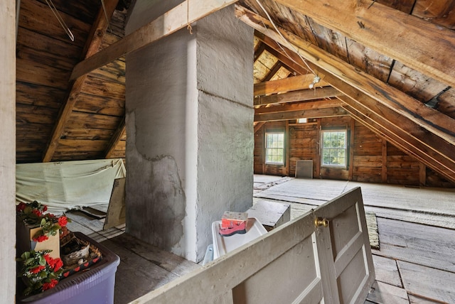 931 Duck Pond Rd, Westbrook, ME 04092 - photo 54