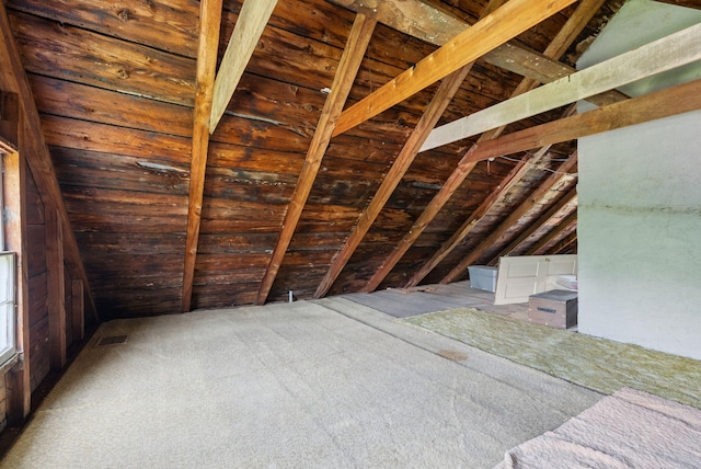 931 Duck Pond Rd, Westbrook, ME 04092 - photo 55