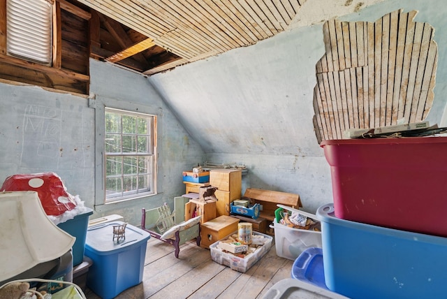 931 Duck Pond Rd, Westbrook, ME 04092 - photo 56