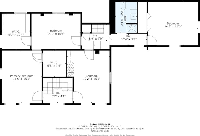 931 Duck Pond Rd, Westbrook, ME 04092 - photo 60