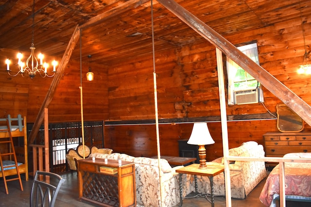 120 E Main St, Searsport, ME 04974 - photo 33