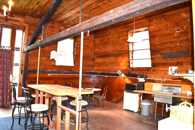 120 E Main St, Searsport, ME 04974 - photo 34