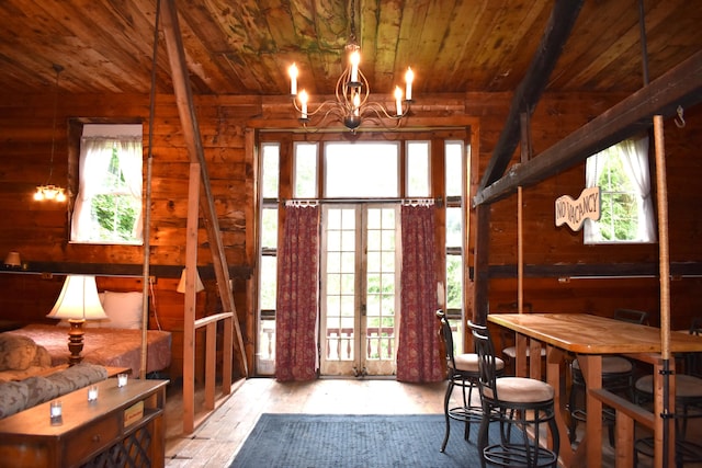 120 E Main St, Searsport, ME 04974 - photo 31