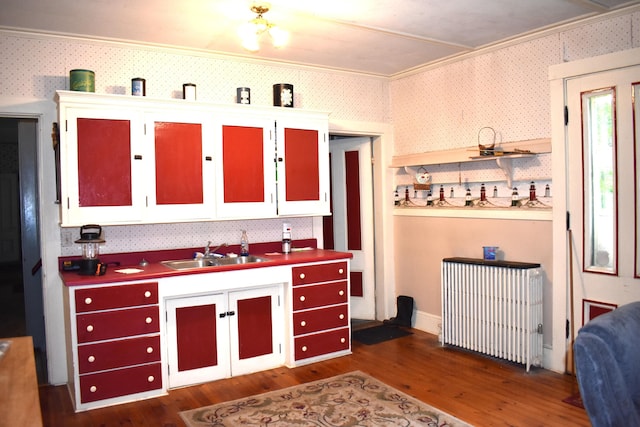 120 E Main St, Searsport, ME 04974 - photo 17