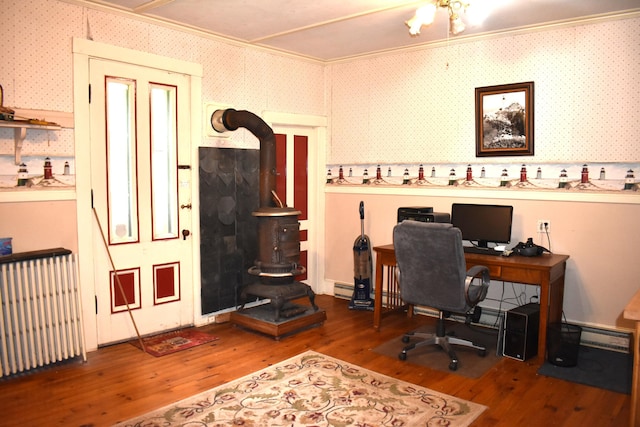 120 E Main St, Searsport, ME 04974 - photo 18