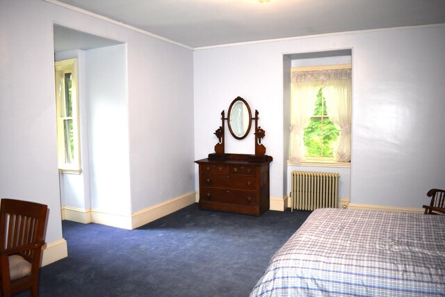120 E Main St, Searsport, ME 04974 - photo 28