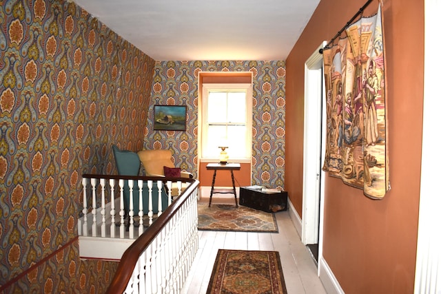 120 E Main St, Searsport, ME 04974 - photo 25