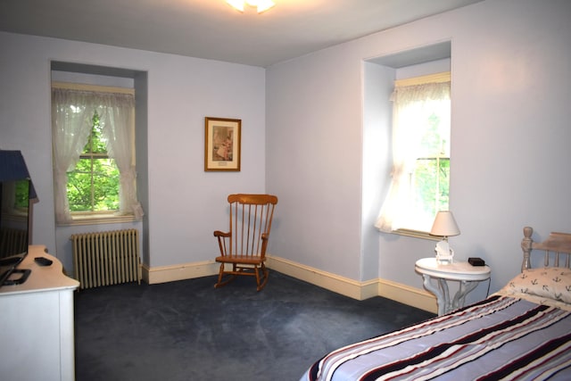 120 E Main St, Searsport, ME 04974 - photo 27