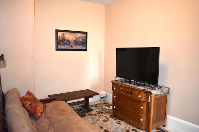 120 E Main St, Searsport, ME 04974 - photo 29