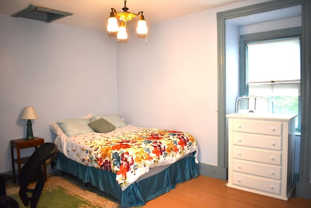 120 E Main St, Searsport, ME 04974 - photo 26