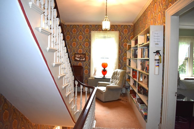 120 E Main St, Searsport, ME 04974 - photo 20