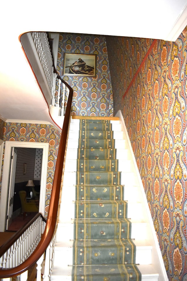 120 E Main St, Searsport, ME 04974 - photo 24