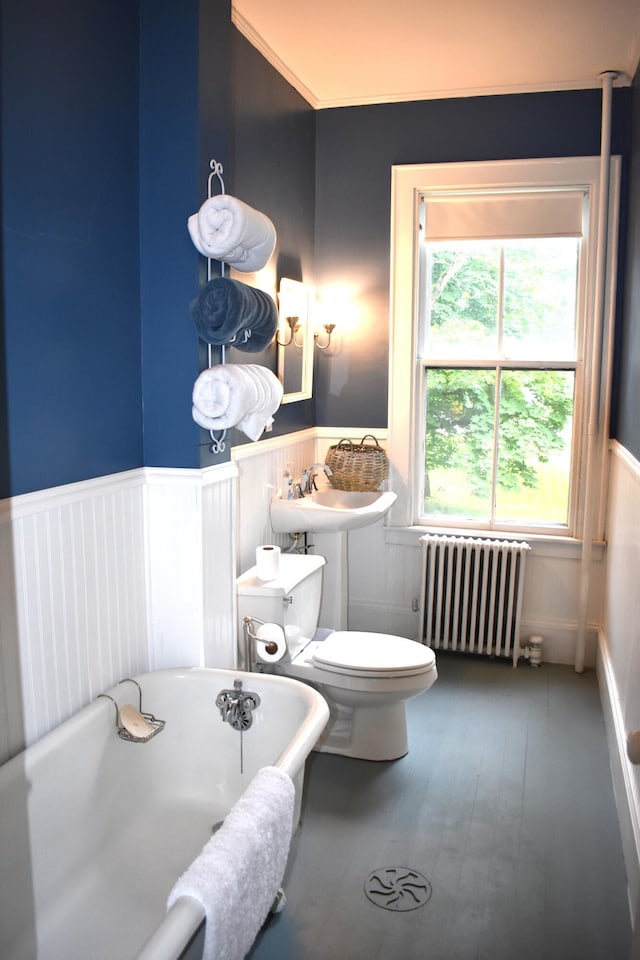 120 E Main St, Searsport, ME 04974 - photo 30